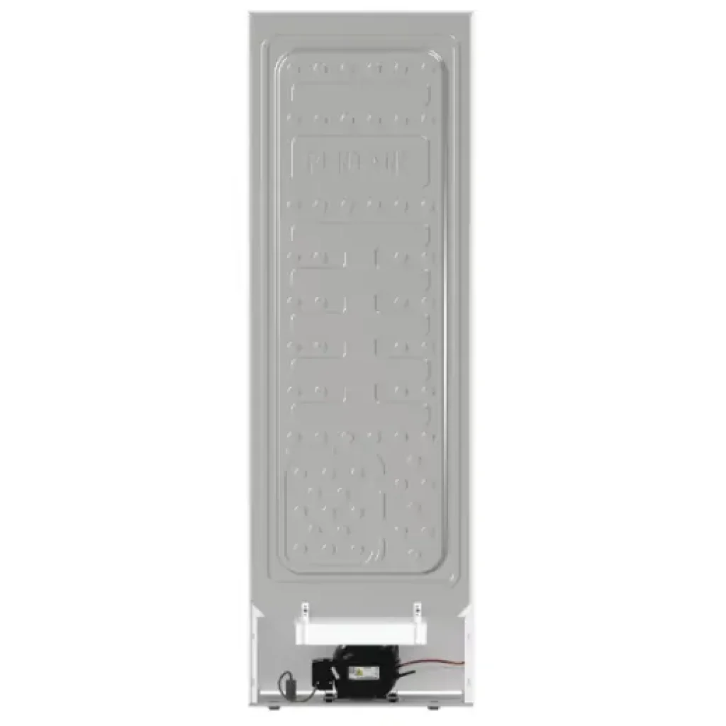 Морозильна камера GORENJE FN 619 EEW5 UA