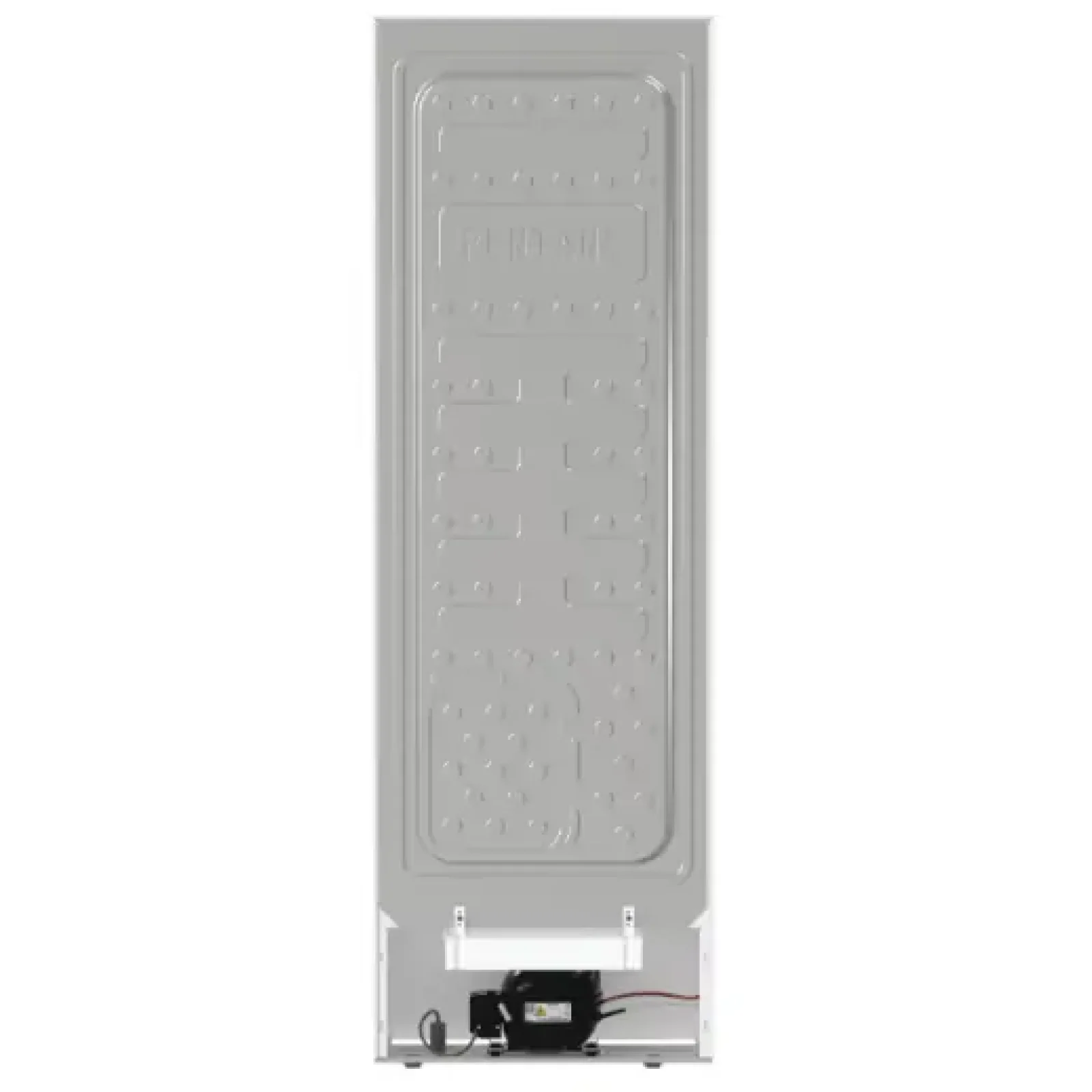 Морозильна камера GORENJE FN 619 EEW5 UA