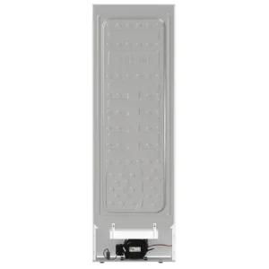 Морозильна камера GORENJE FN 619 EEW5 UA