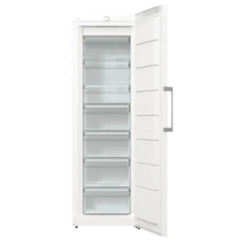 Морозильна камера GORENJE FN 619 EEW5 UA