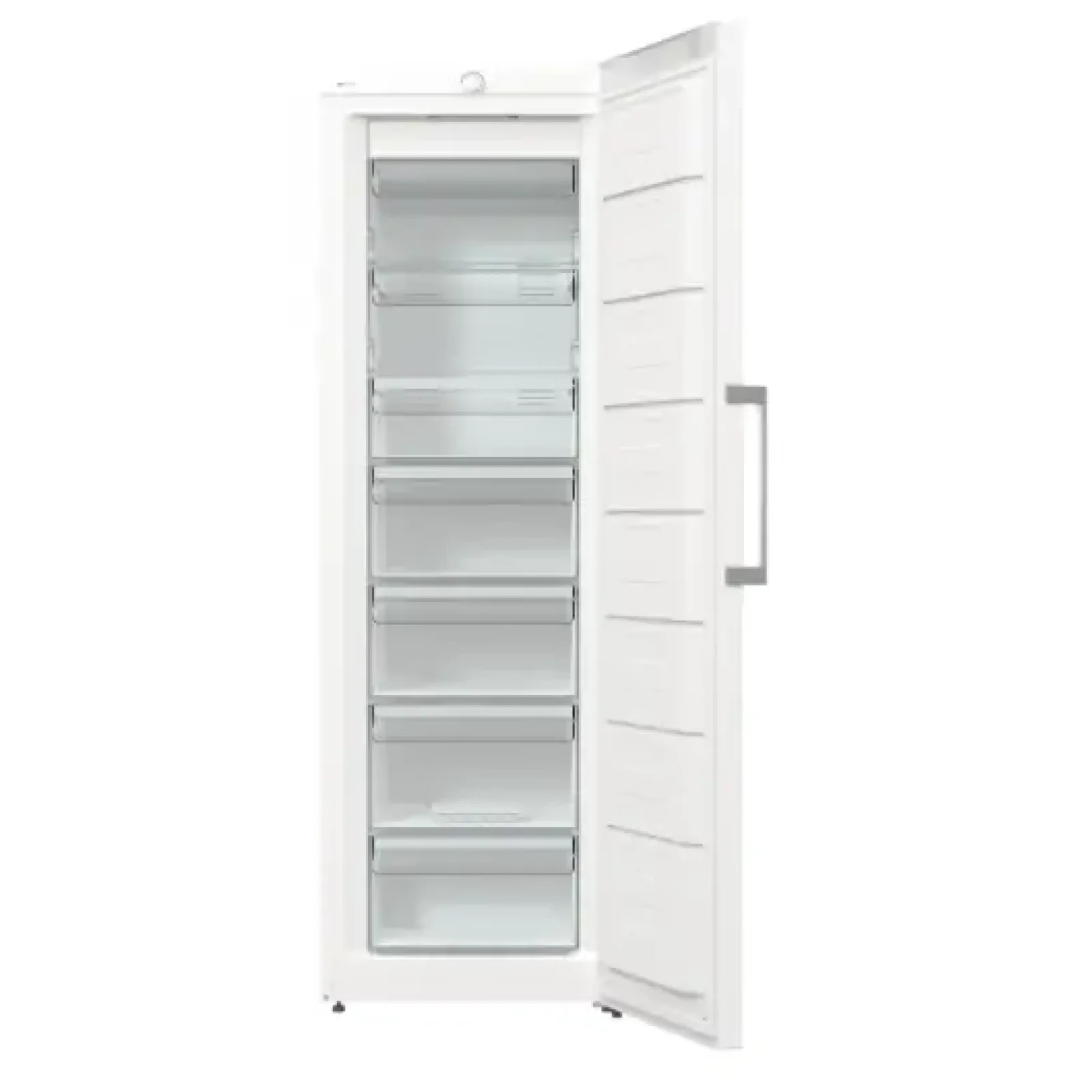 Морозильна камера GORENJE FN 619 EEW5 UA