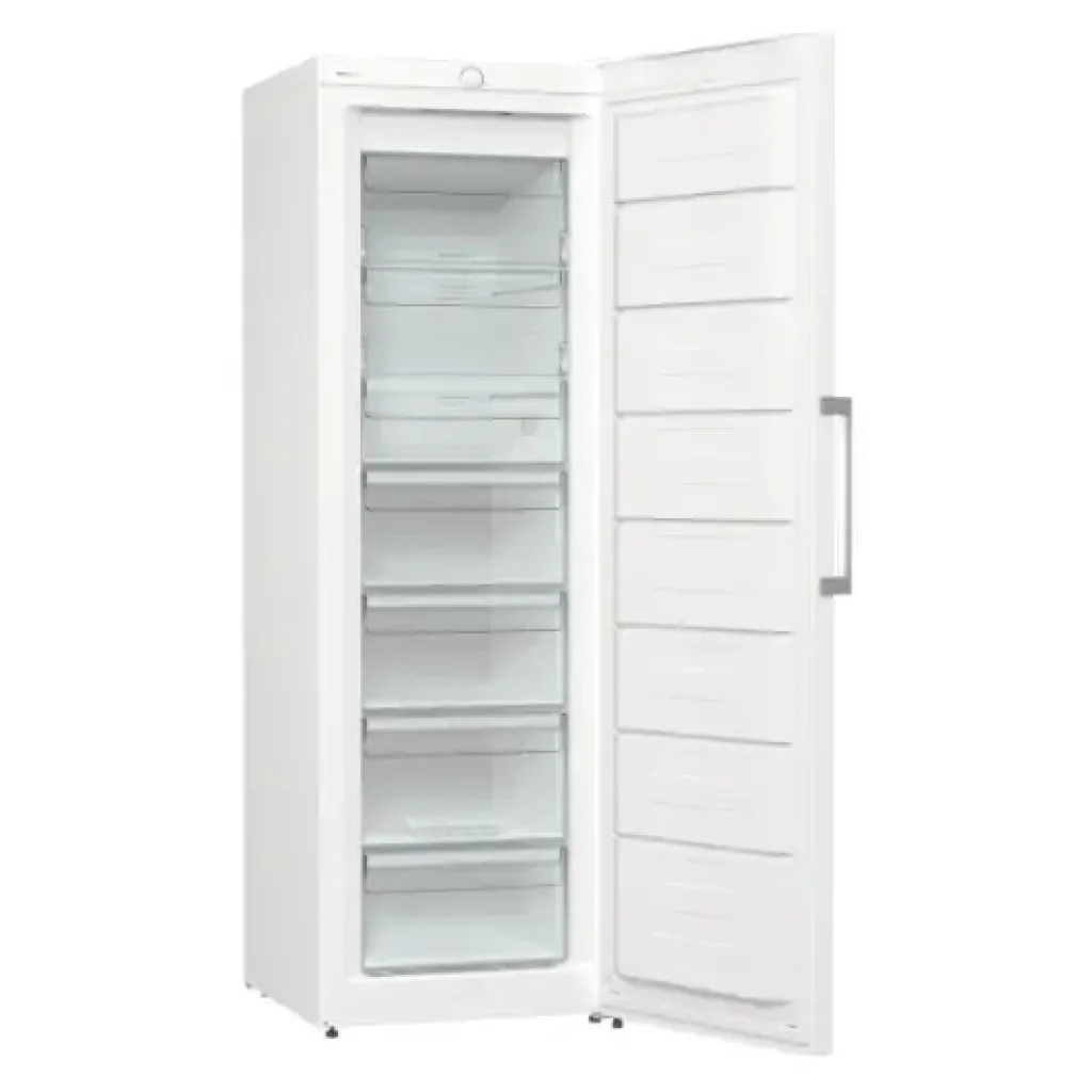 Морозильна камера GORENJE FN 619 EEW5 UA