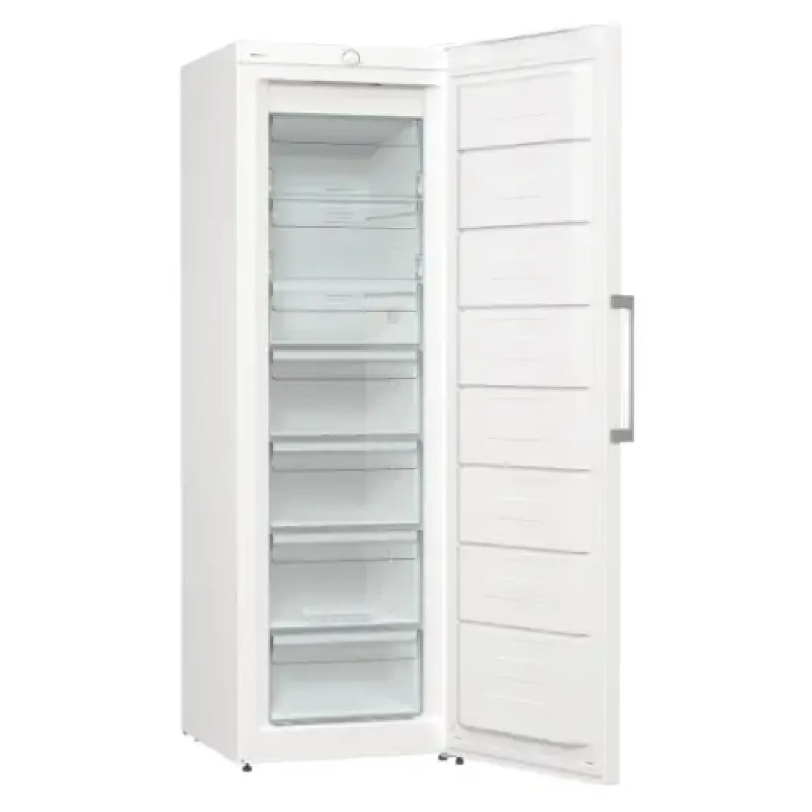 Морозильна камера GORENJE FN 619 EEW5 UA