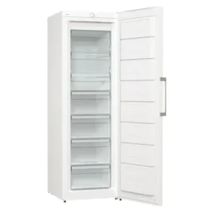 Морозильна камера GORENJE FN 619 EEW5 UA