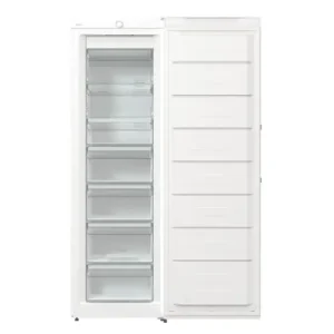 Морозильна камера GORENJE FN 619 EEW5 UA