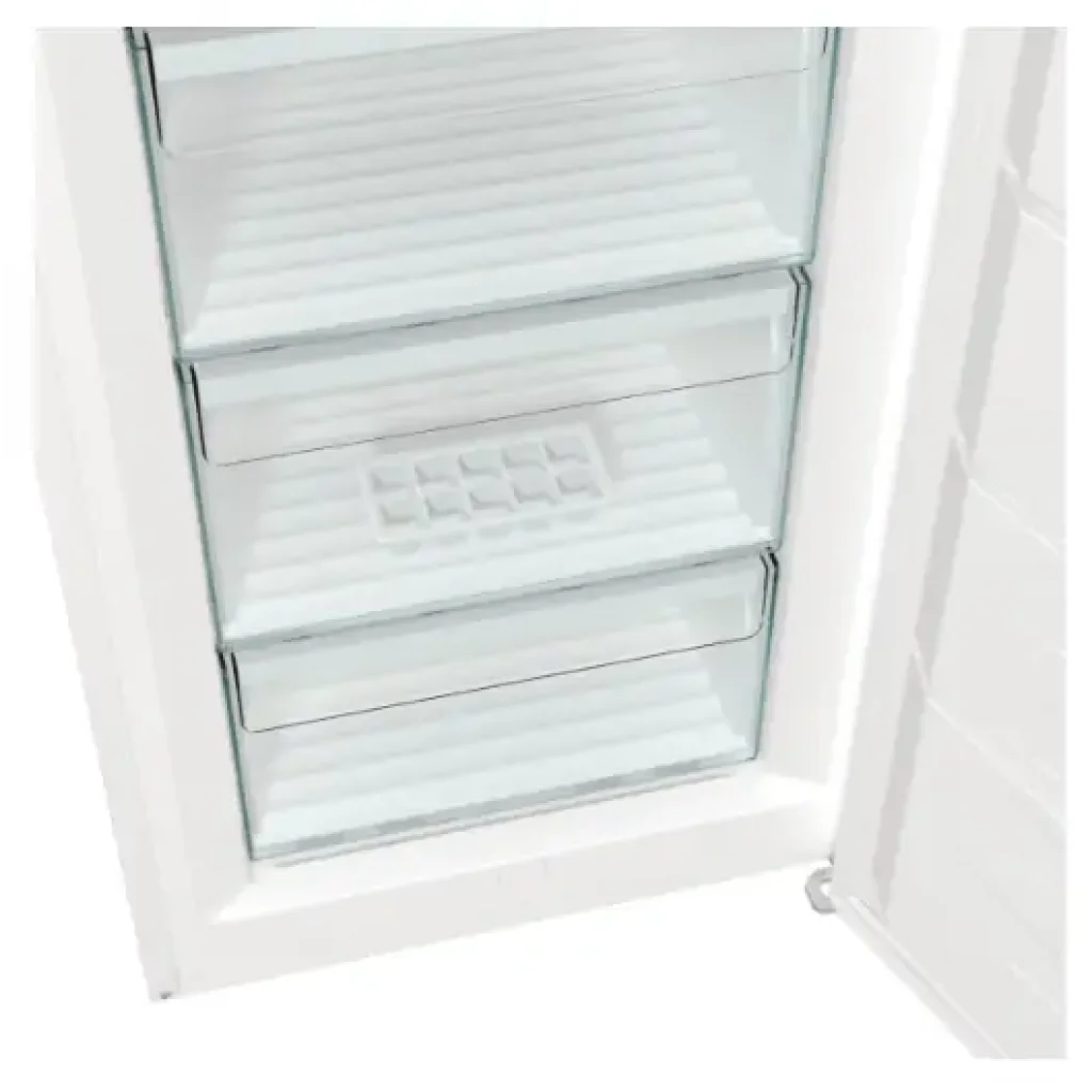 Морозильна камера GORENJE FN 619 EEW5 UA