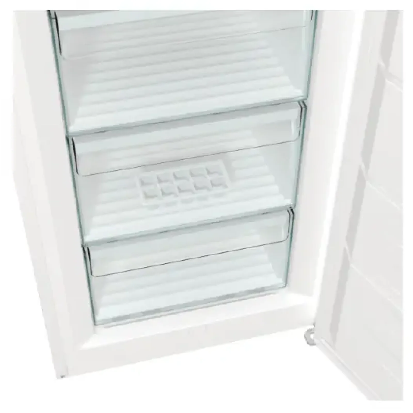 Морозильна камера GORENJE FN 619 EEW5 UA
