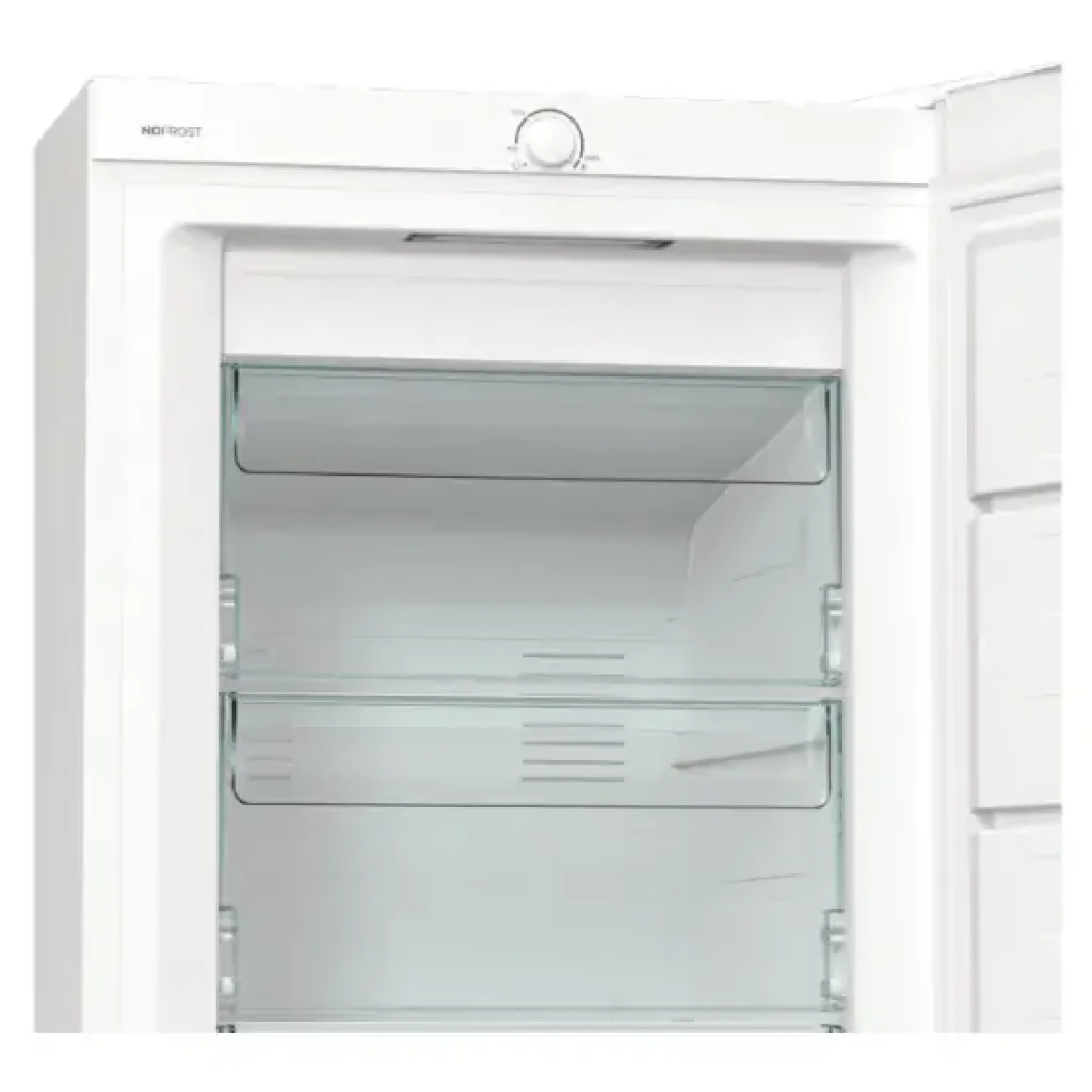 Морозильна камера GORENJE FN 619 EEW5 UA