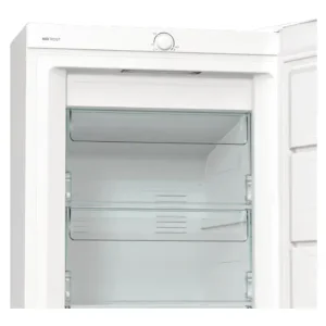 Морозильна камера GORENJE FN 619 EEW5 UA