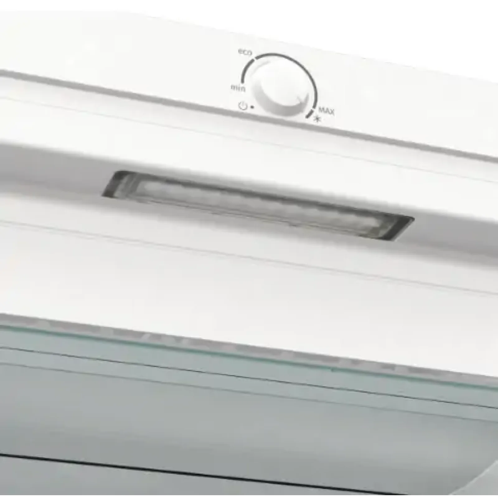 Морозильна камера GORENJE FN 619 EEW5 UA