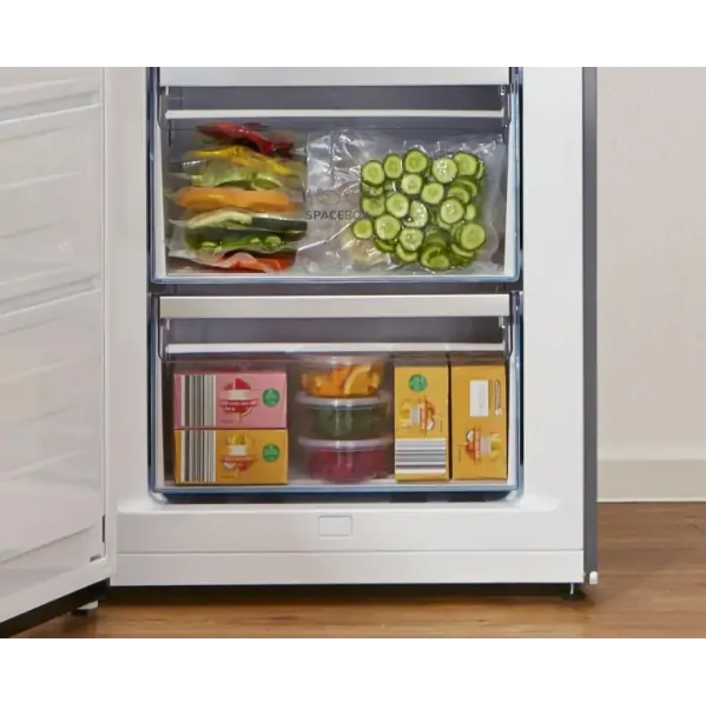 Морозильна камера GORENJE FN 619 EEW5 UA