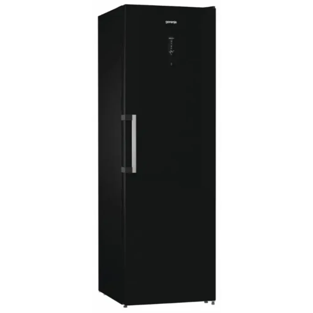 Морозильна камера GORENJE FN619EABK6 UA