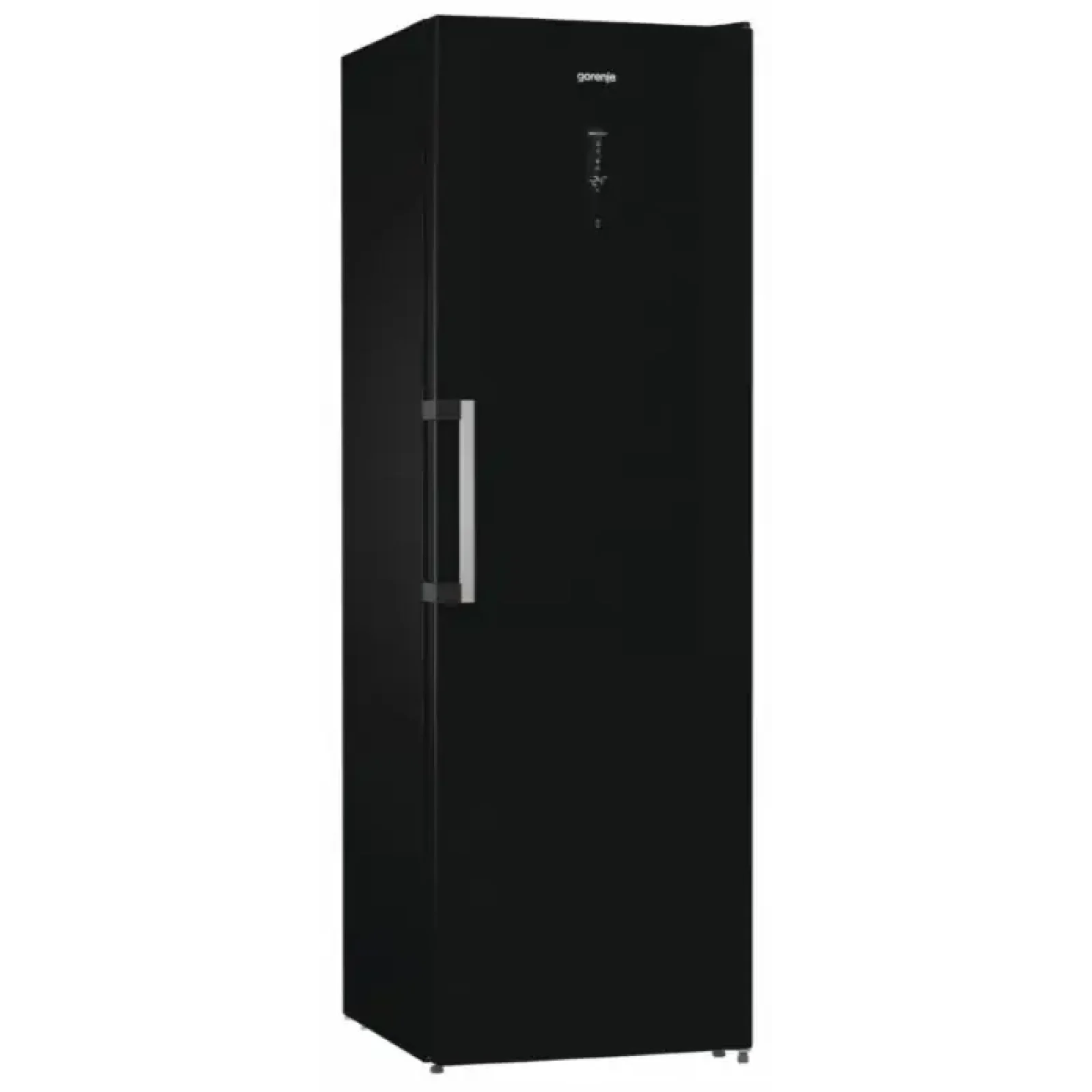 Морозильная камера GORENJE FN619EABK6 UA