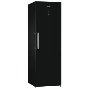 Морозильна камера GORENJE FN619EABK6 UA
