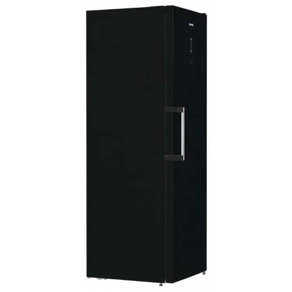 Морозильна камера GORENJE FN619EABK6 UA