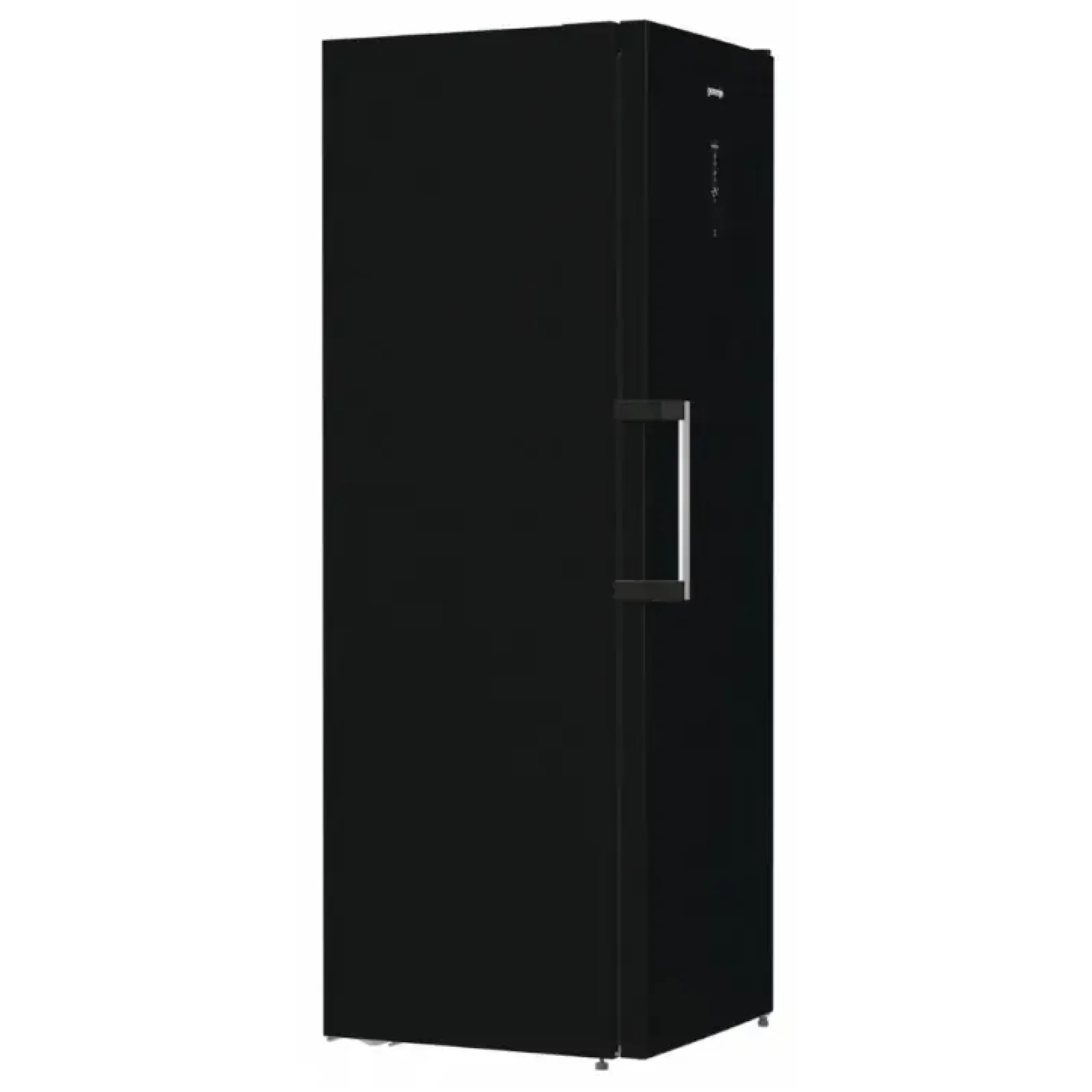Морозильная камера GORENJE FN619EABK6 UA