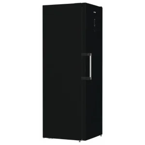 Морозильна камера GORENJE FN619EABK6 UA