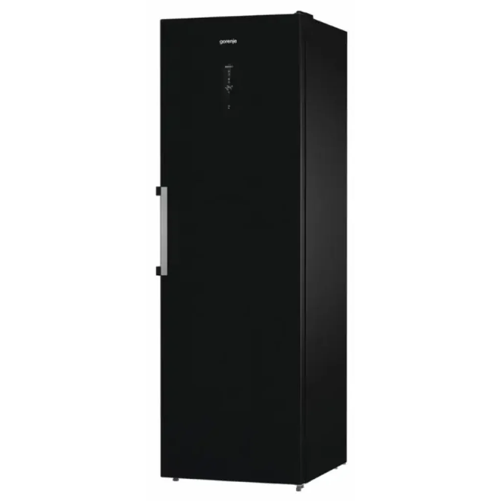 Морозильна камера GORENJE FN619EABK6 UA