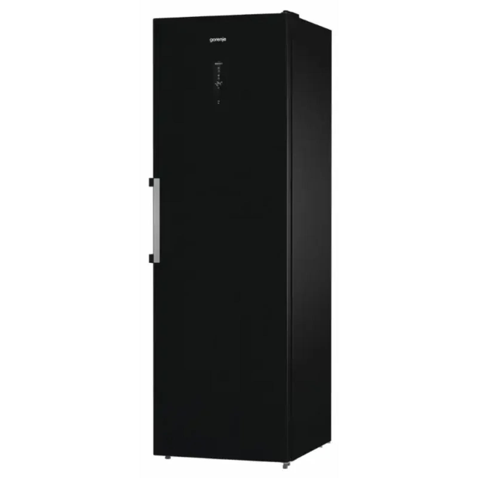 Морозильная камера GORENJE FN619EABK6 UA