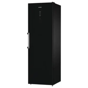Морозильна камера GORENJE FN619EABK6 UA