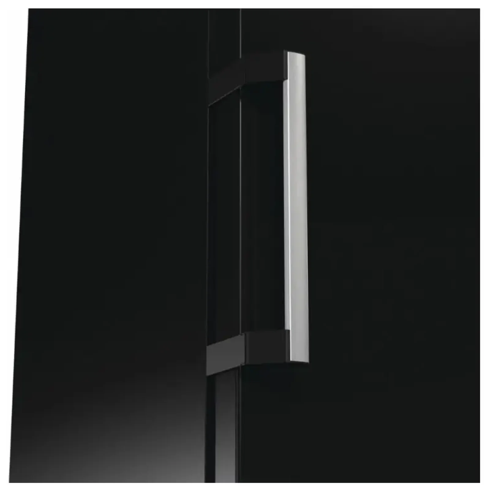 Морозильная камера GORENJE FN619EABK6 UA