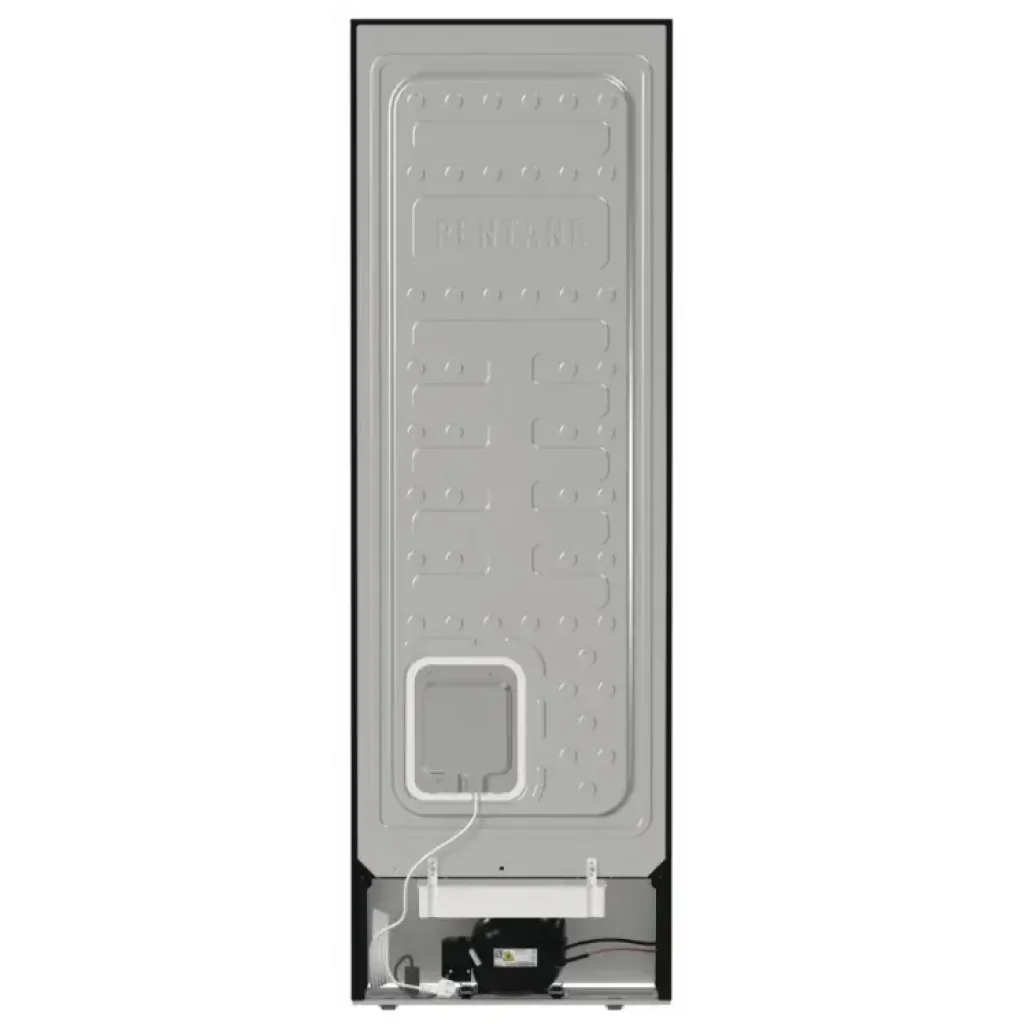 Морозильна камера GORENJE FN619EABK6 UA