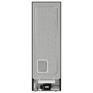Морозильна камера GORENJE FN619EABK6 UA
