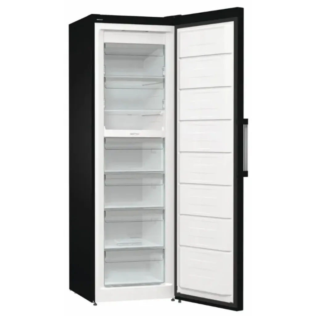Морозильна камера GORENJE FN619EABK6 UA