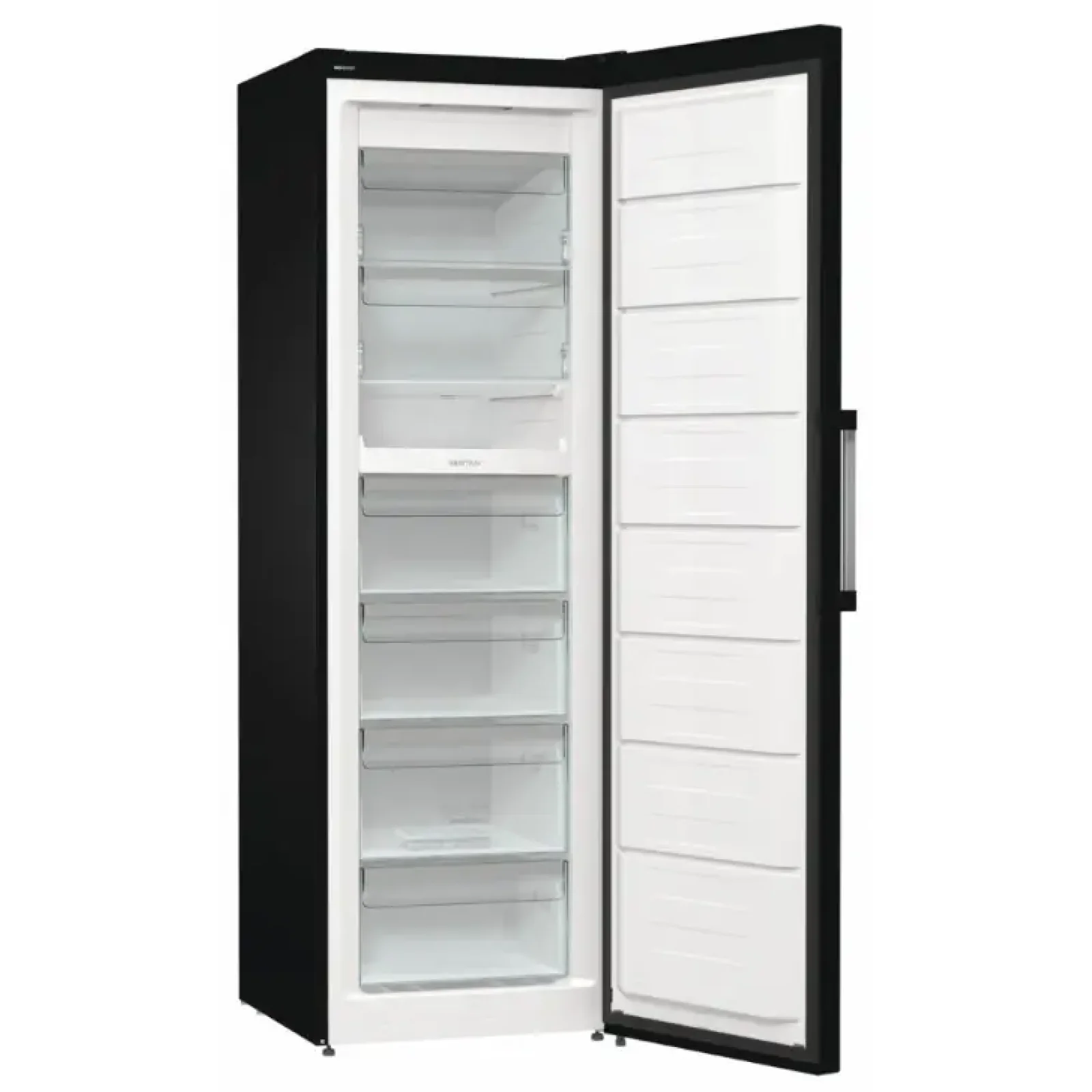 Морозильная камера GORENJE FN619EABK6 UA
