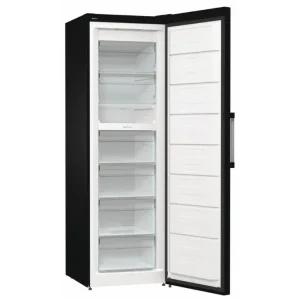 Морозильна камера GORENJE FN619EABK6 UA