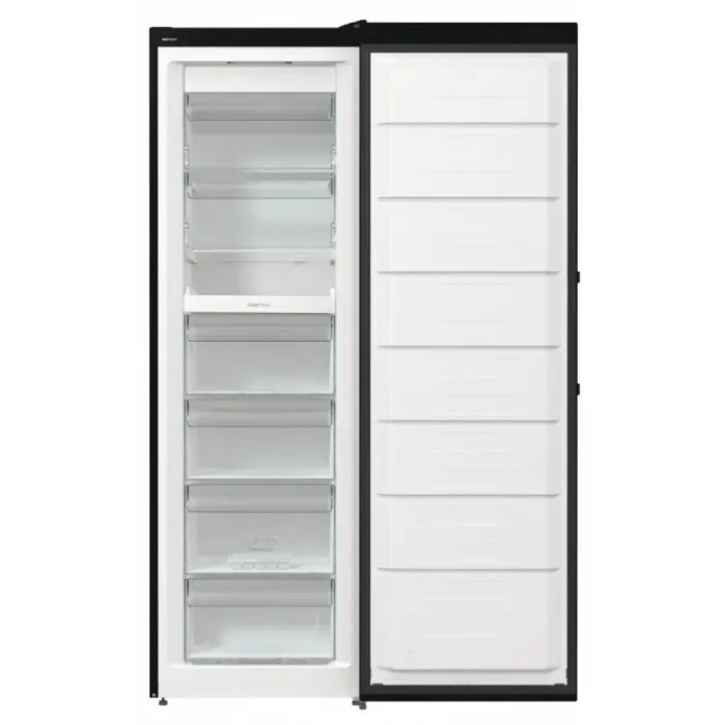 Морозильна камера GORENJE FN619EABK6 UA