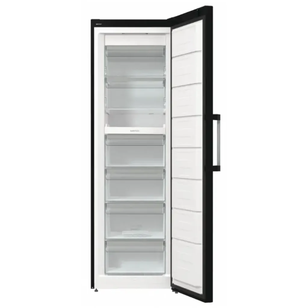 Морозильна камера GORENJE FN619EABK6 UA