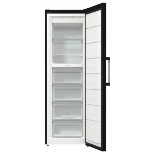 Морозильна камера GORENJE FN619EABK6 UA
