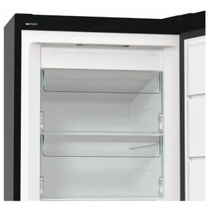 Морозильна камера GORENJE FN619EABK6 UA