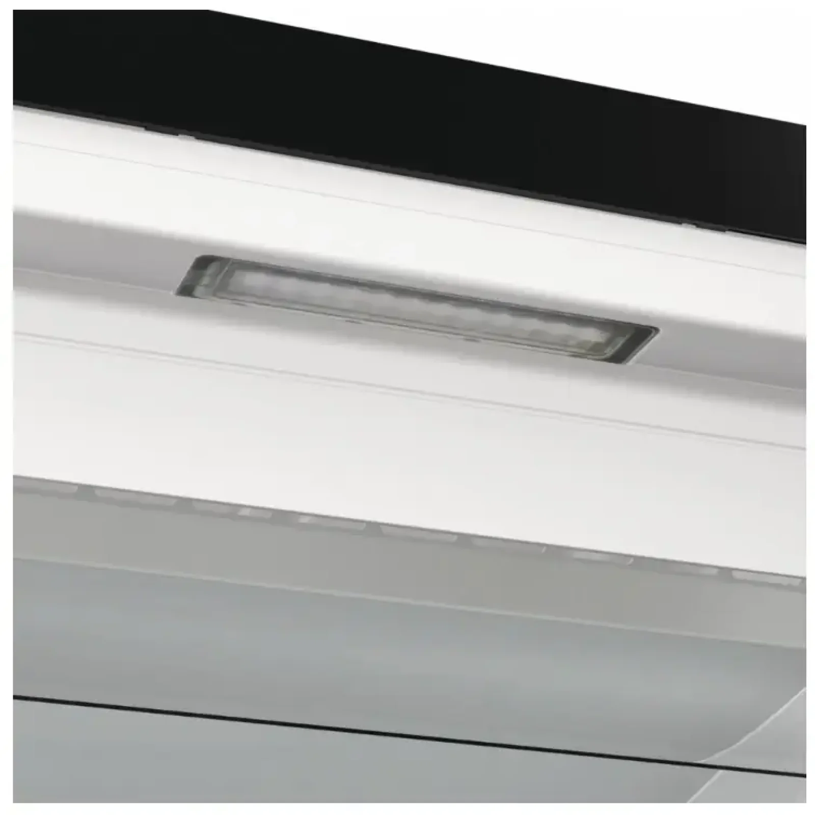 Морозильная камера GORENJE FN619EABK6 UA