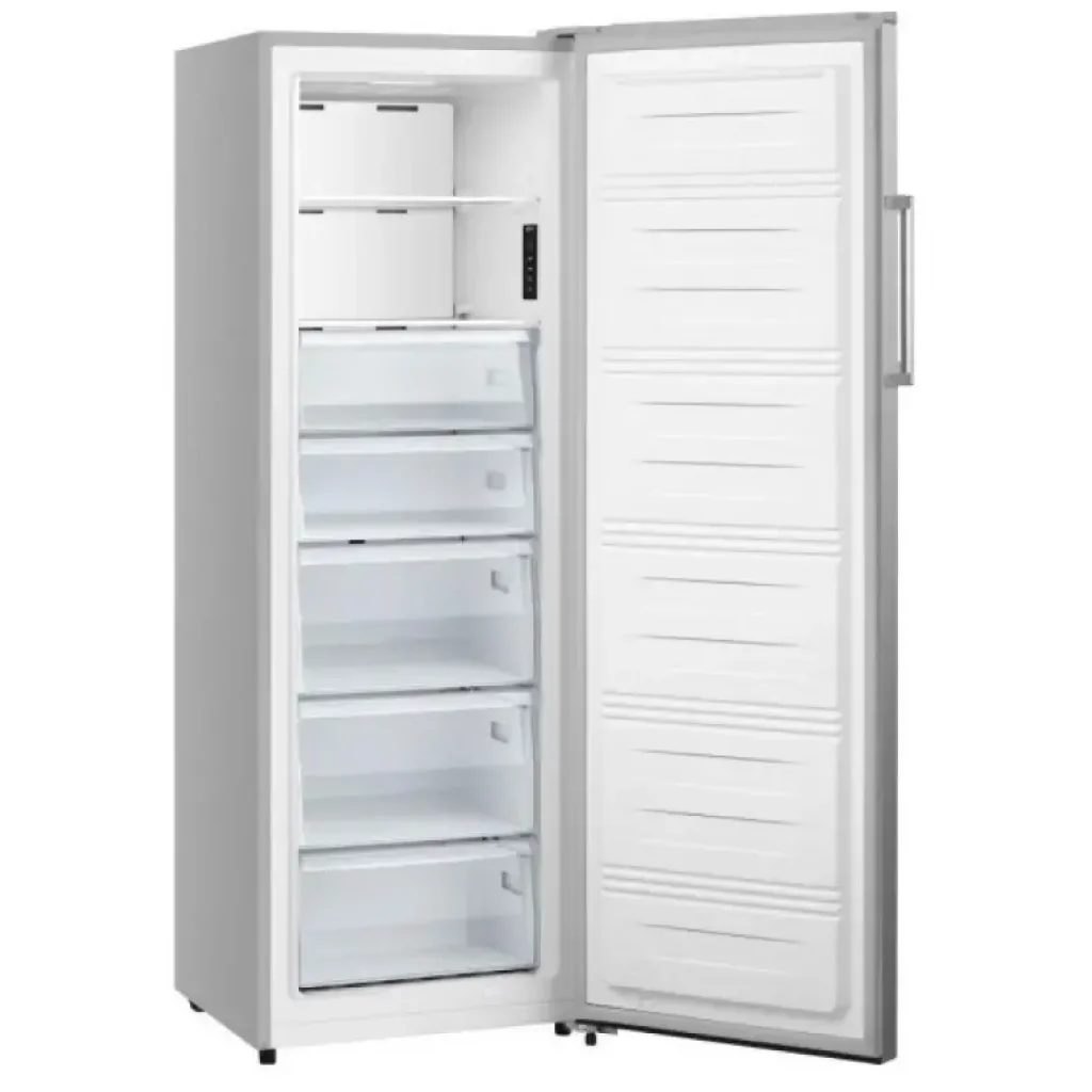 Морозильна камера GORENJE FN 617 EES5 UA