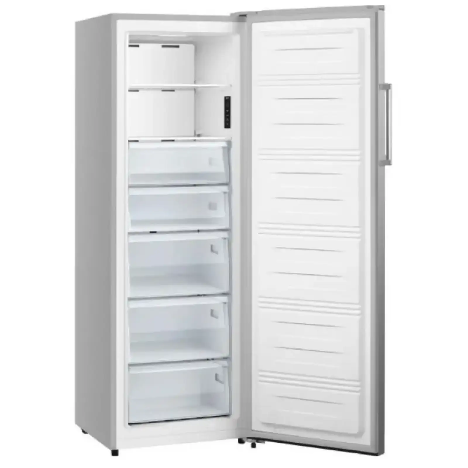 Морозильна камера GORENJE FN617EES5 UA