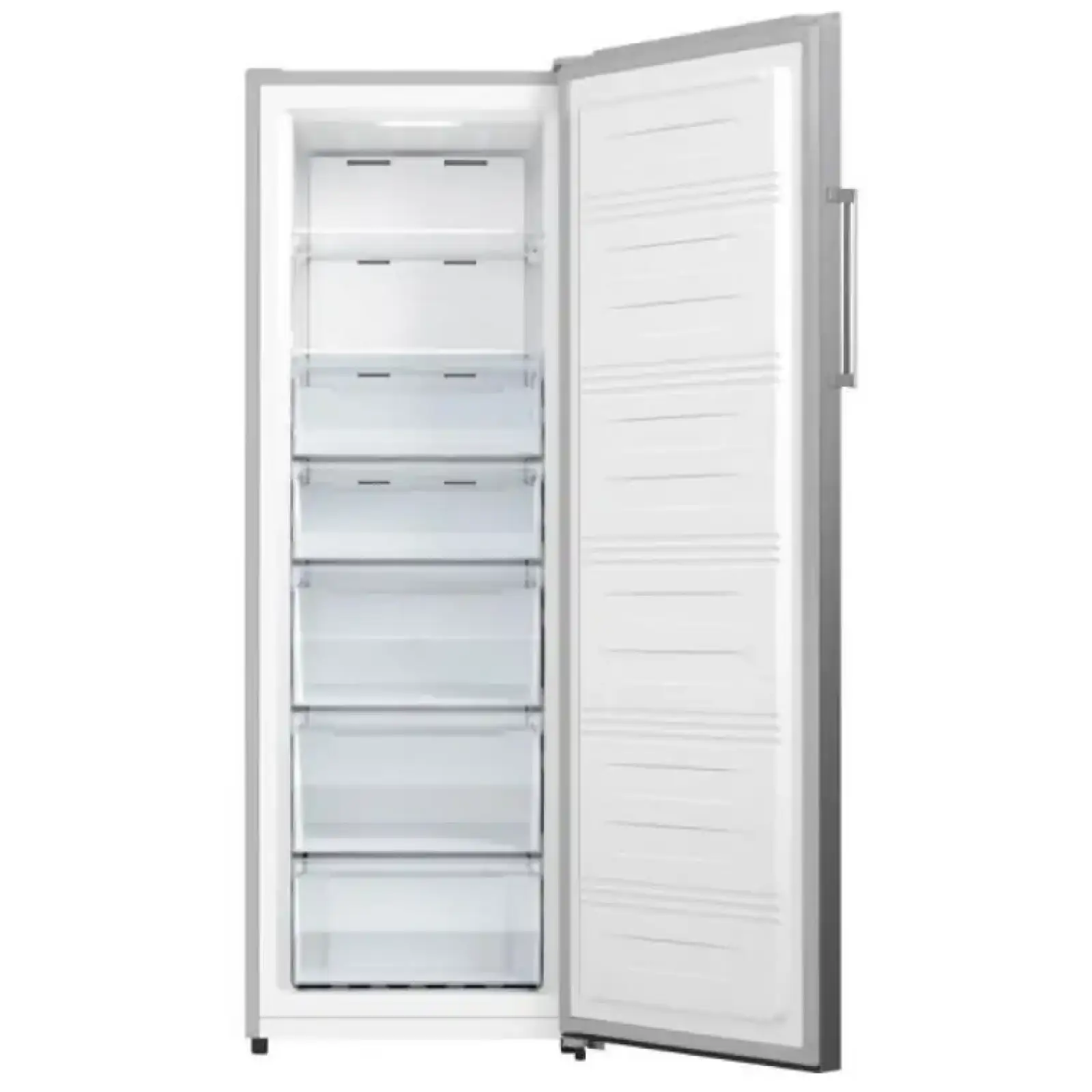 Морозильна камера GORENJE FN617EES5 UA