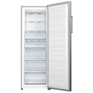 Морозильна камера GORENJE FN 617 EES5 UA
