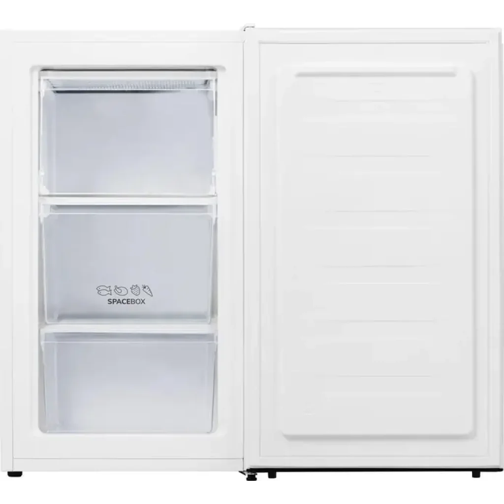 Морозильная камера GORENJE F39EPW4 UA