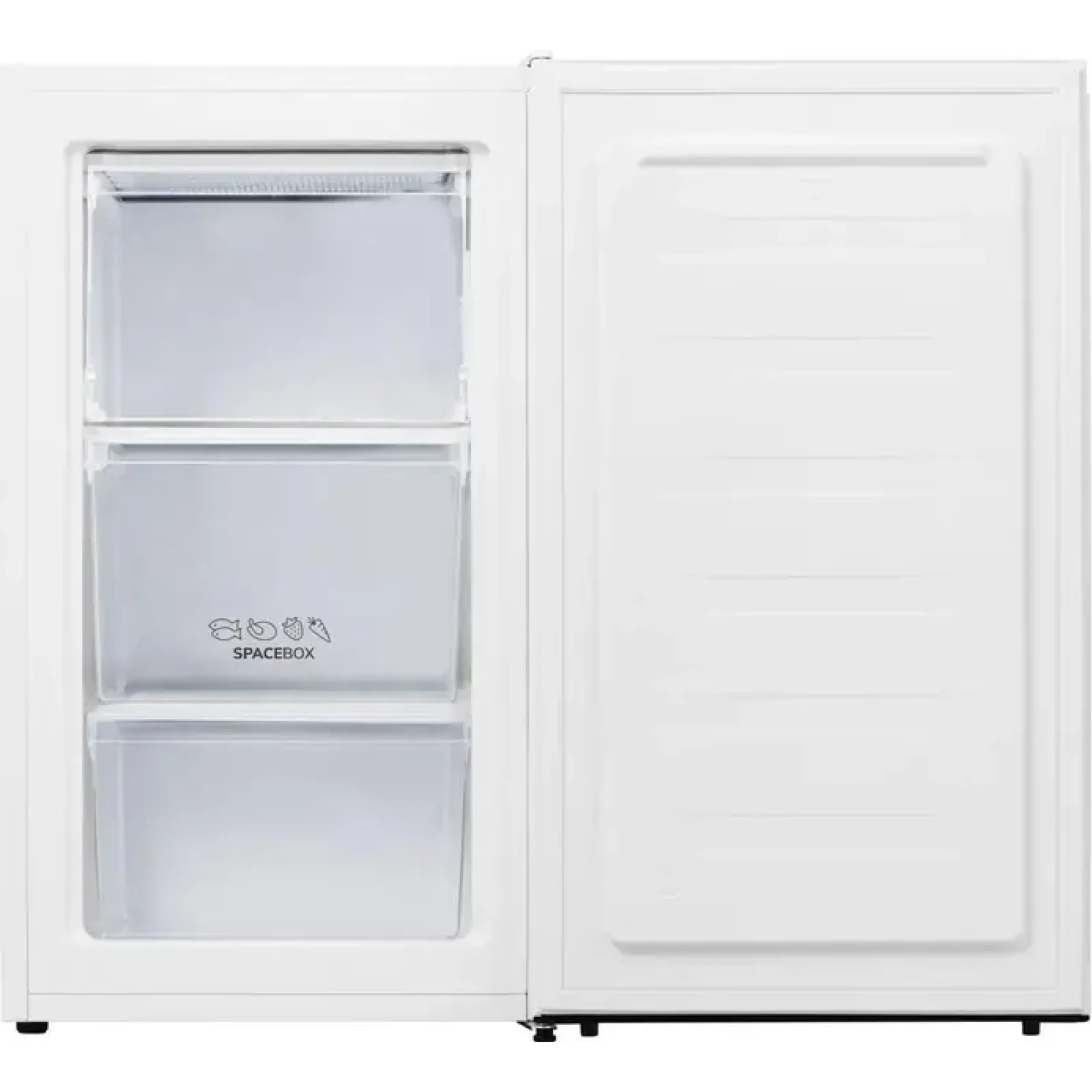 Морозильна камера GORENJE F39EPW4 UA