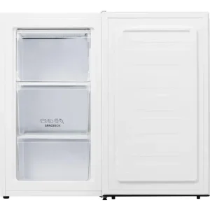 Морозильная камера GORENJE F39EPW4 UA