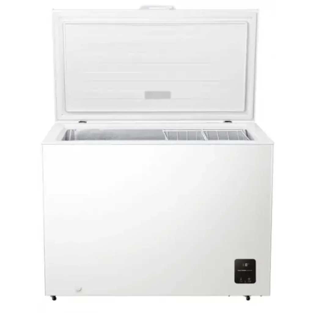 Морозильная камера GORENJE FH 30 EAW UA