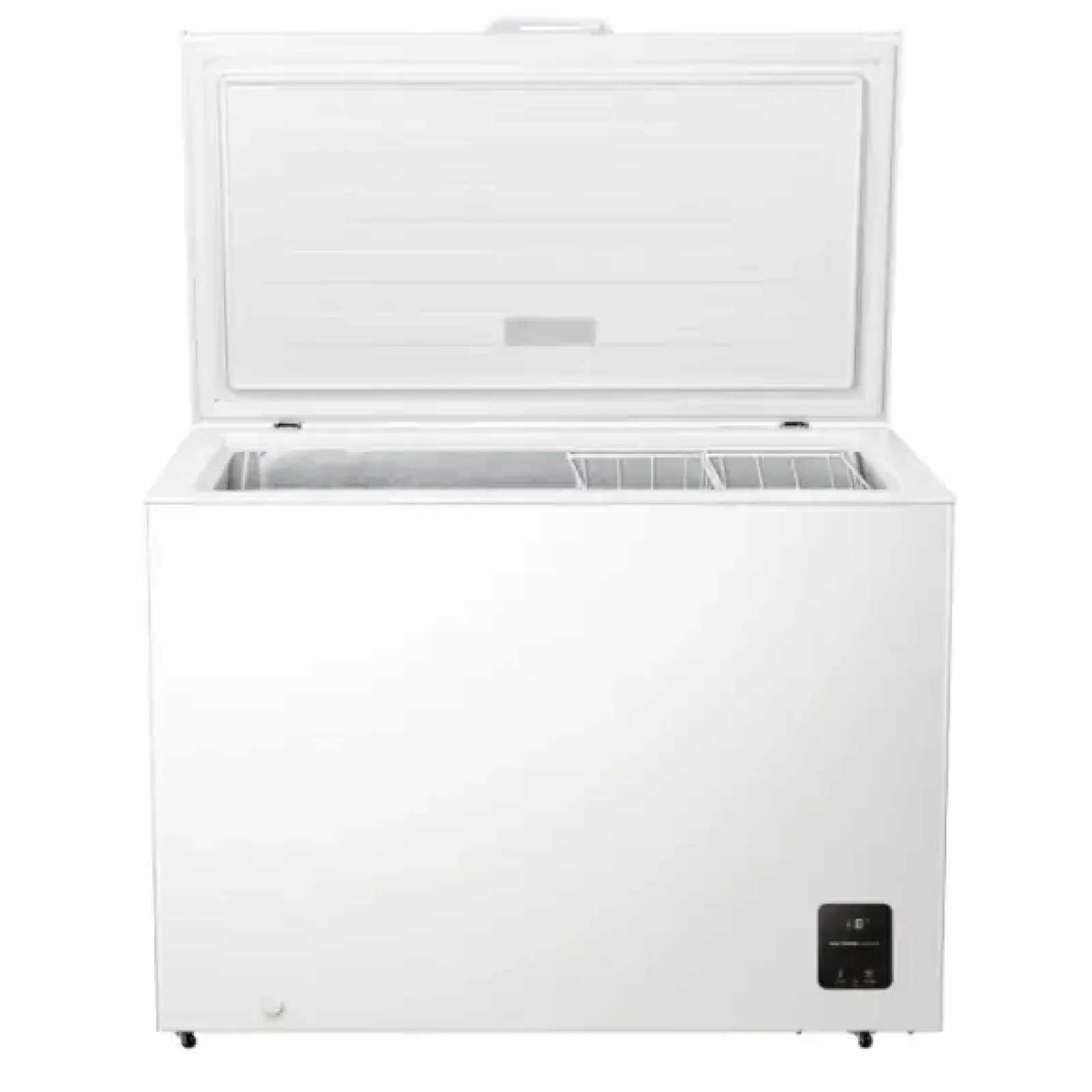 Морозильна камера GORENJE FH 30 EAW UA