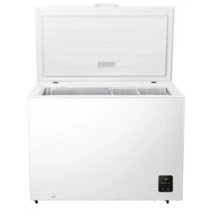 Морозильная камера GORENJE FH 30 EAW UA