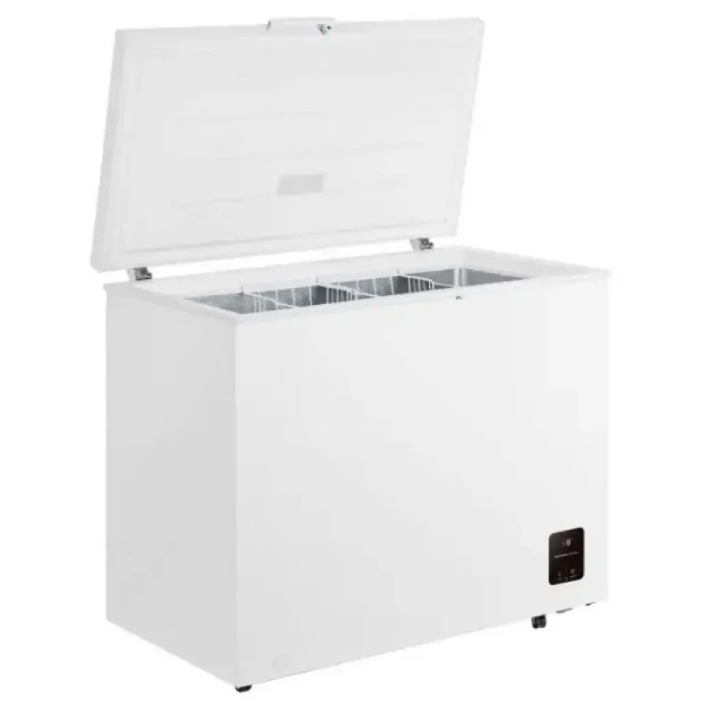 Морозильная камера GORENJE FH 30 EAW UA