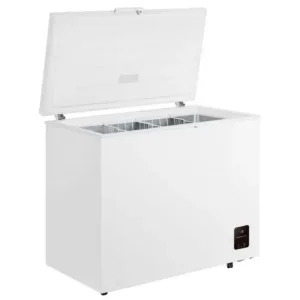 Морозильная камера GORENJE FH 30 EAW UA