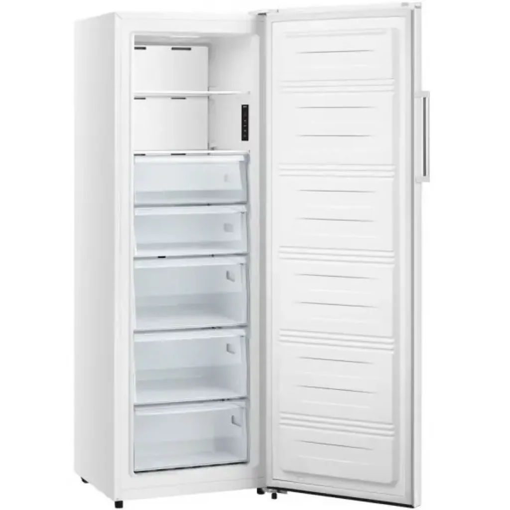 Морозильна камера GORENJE FN 617 EEW5 UA