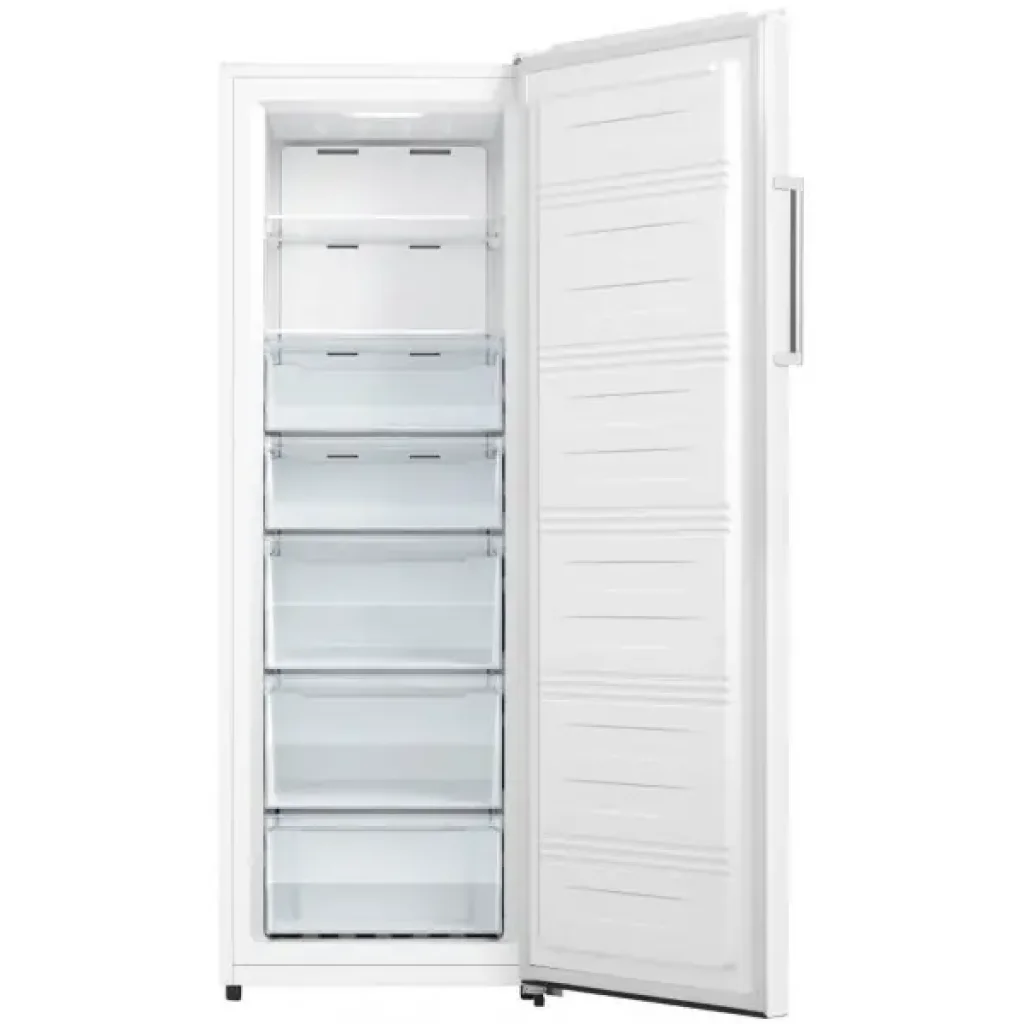 Морозильна камера GORENJE FN 617 EEW5 UA