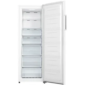 Морозильна камера GORENJE FN 617 EEW5 UA